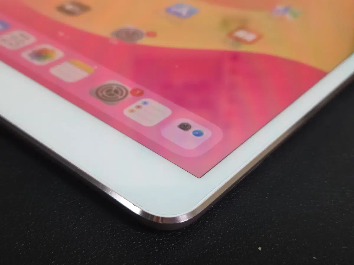 thumbnail-6
